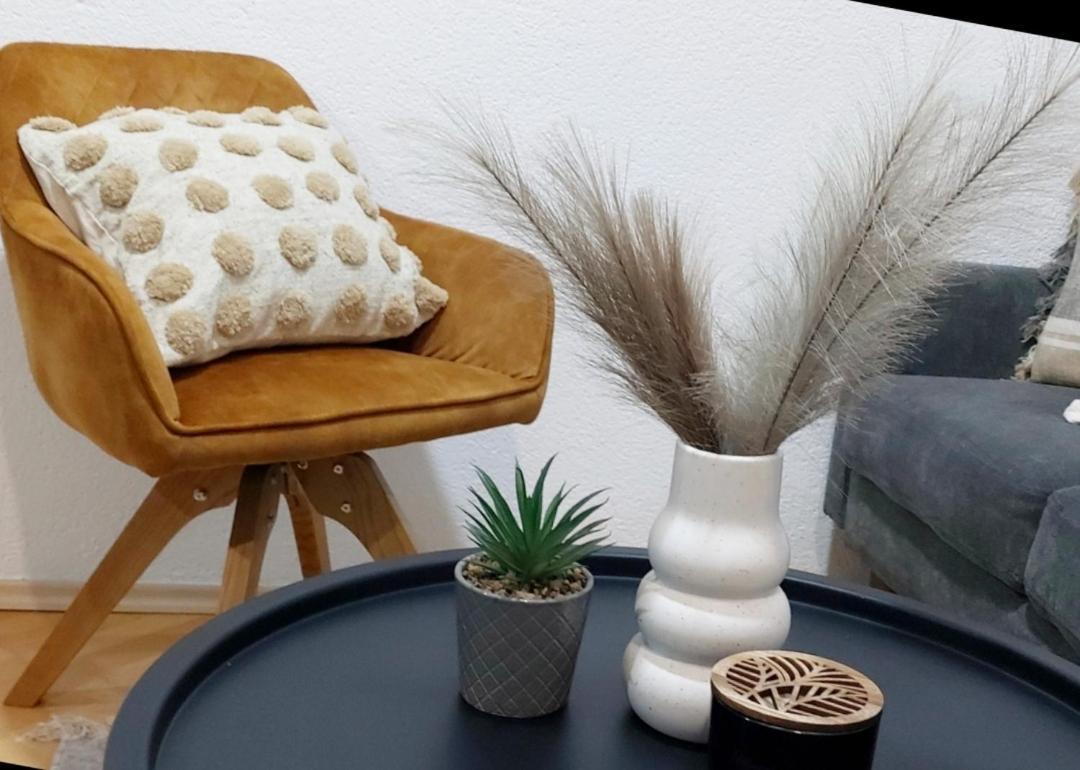 Zara Apartment With Terrace Near Old Town モスタル エクステリア 写真