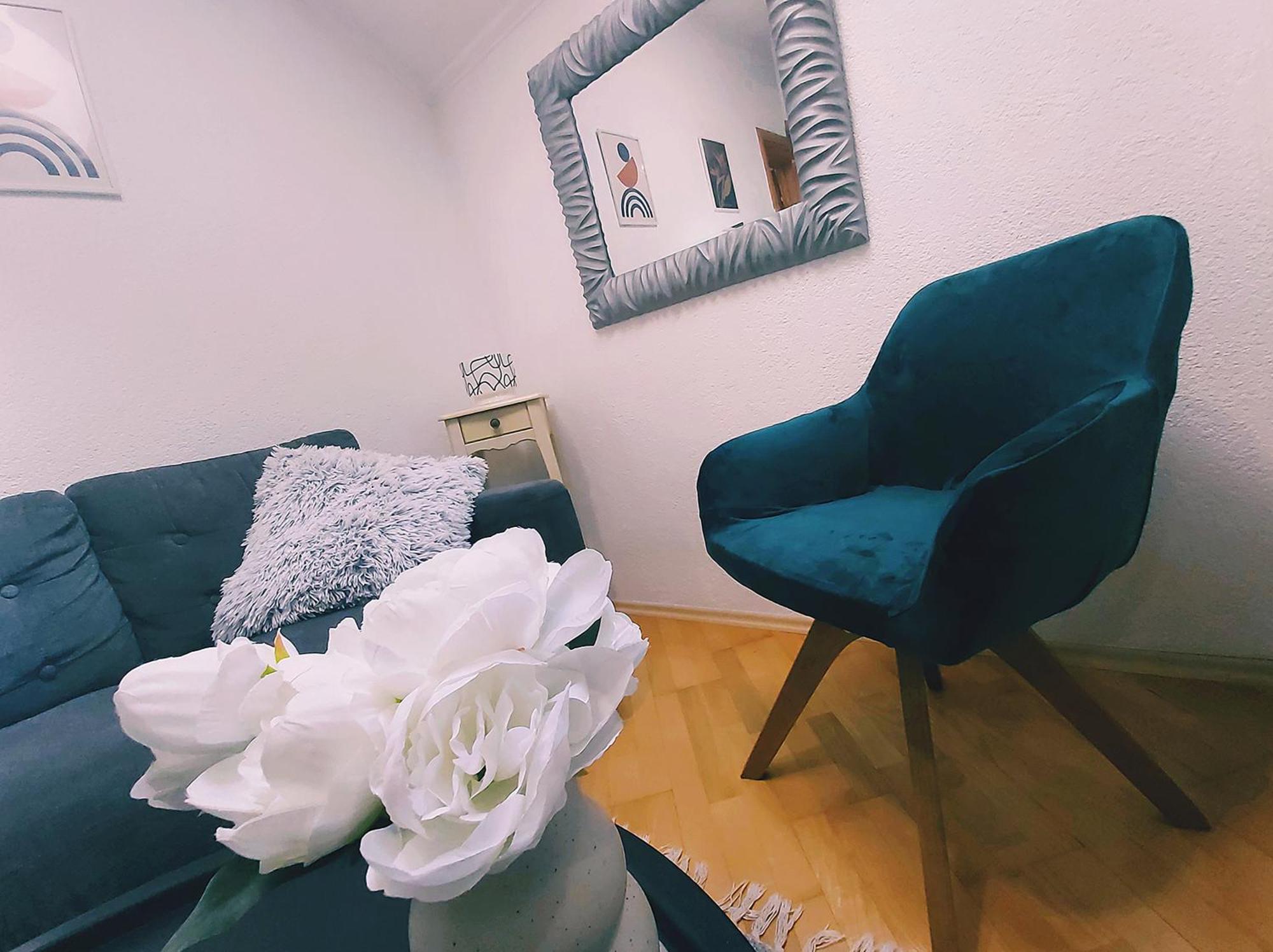 Zara Apartment With Terrace Near Old Town モスタル エクステリア 写真