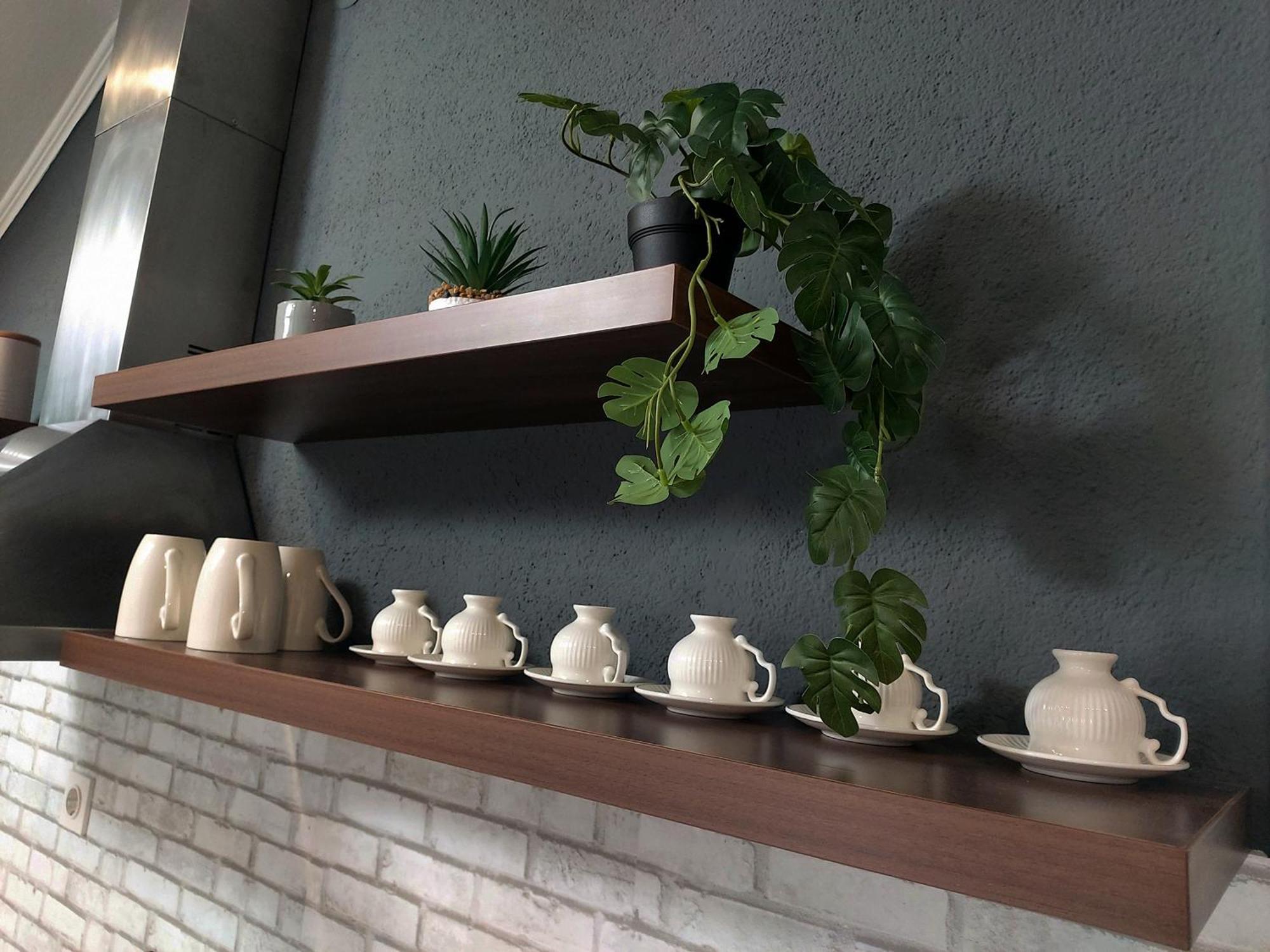 Zara Apartment With Terrace Near Old Town モスタル エクステリア 写真